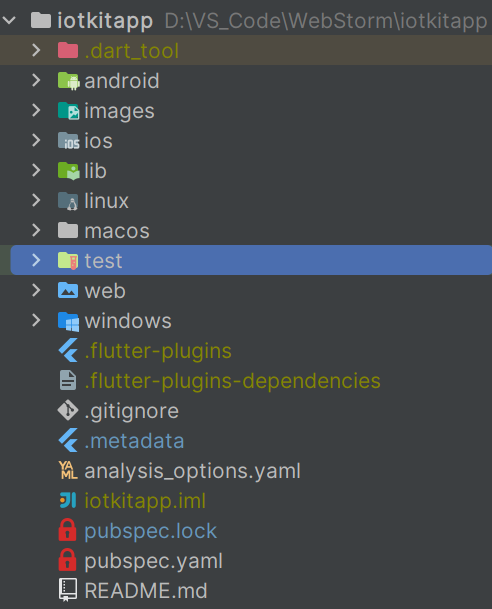 image-20231017151112141