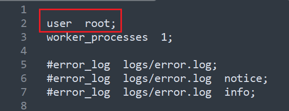 image-20231017171705289