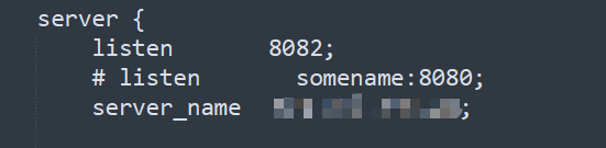 image-20231017172923089