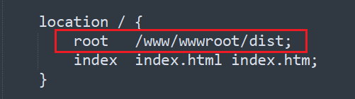 image-20231017173305824