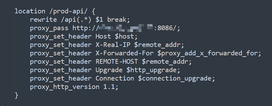 image-20231017173758444