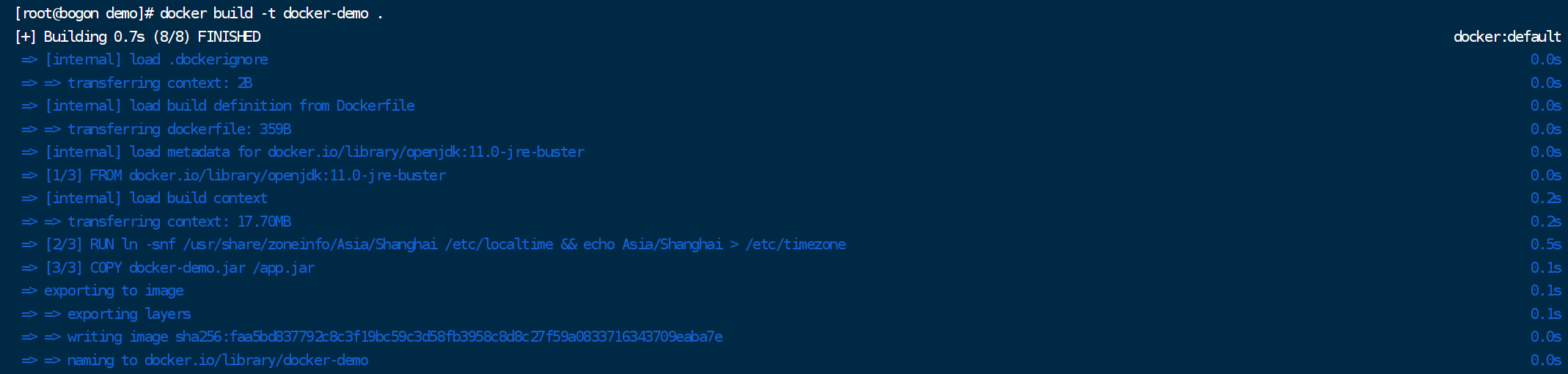 image-20231119213937851