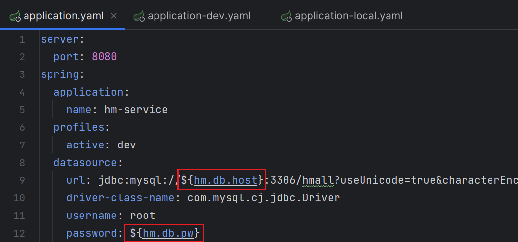 image-20231124170647070