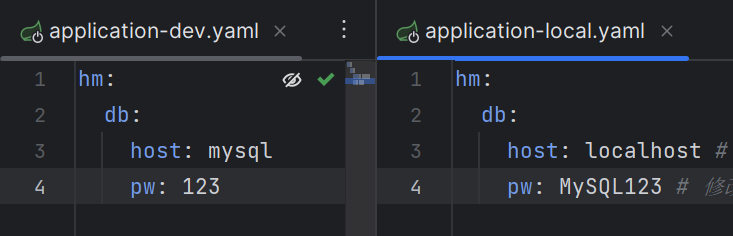 image-20231124170858363