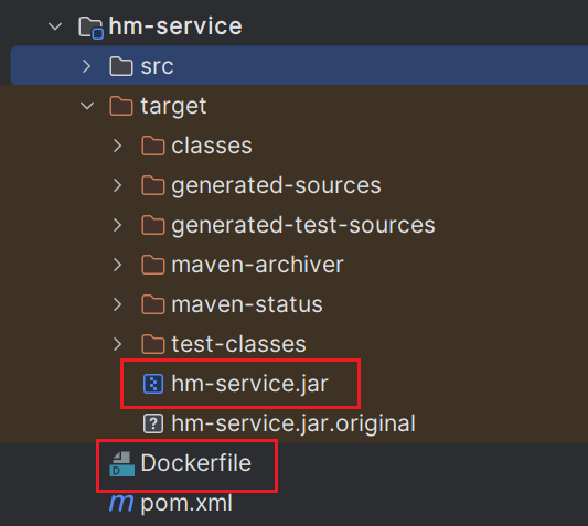 image-20231124171204045