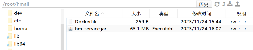 image-20231124171332144